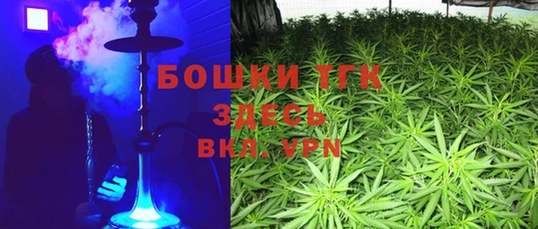 мяу мяу кристалл Няндома