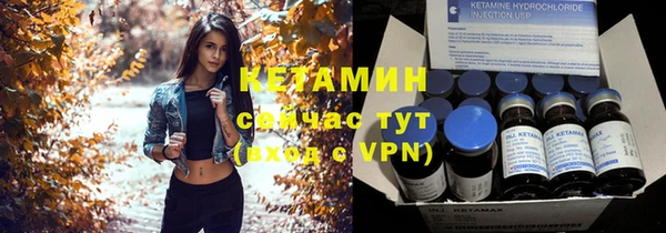 мяу мяу кристалл Няндома