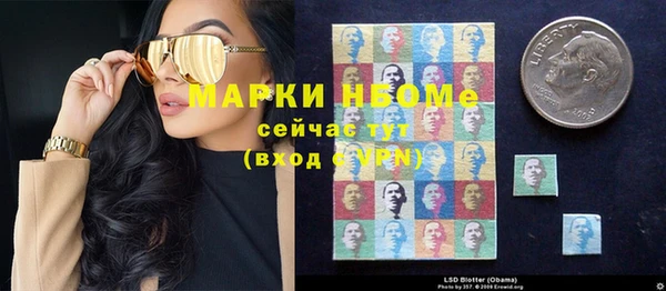 мяу мяу кристалл Няндома