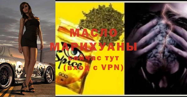 мяу мяу кристалл Няндома